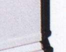 72-2x5.jpg