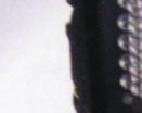 72-3x1.jpg