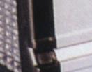72-3x2.jpg