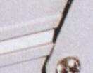72-3x3.jpg