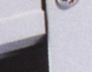 72-4x3.jpg