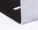 72-5x3.jpg