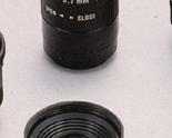 73-4x3.jpg