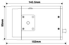 nf610_bottom_view_eng.jpg (11589 bytes)