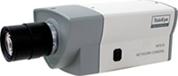 nf610_c.jpg (11560 bytes)