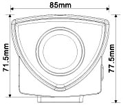nf610_front_view_eng.jpg (15390 bytes)