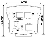nf610_rear_view_eng.jpg (14427 bytes)