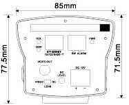 nf630&nf636_rear_view_eng.jpg (14468 bytes)
