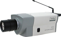 nf630_c.jpg (12418 bytes)