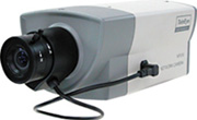 nf636_c.jpg (13696 bytes)